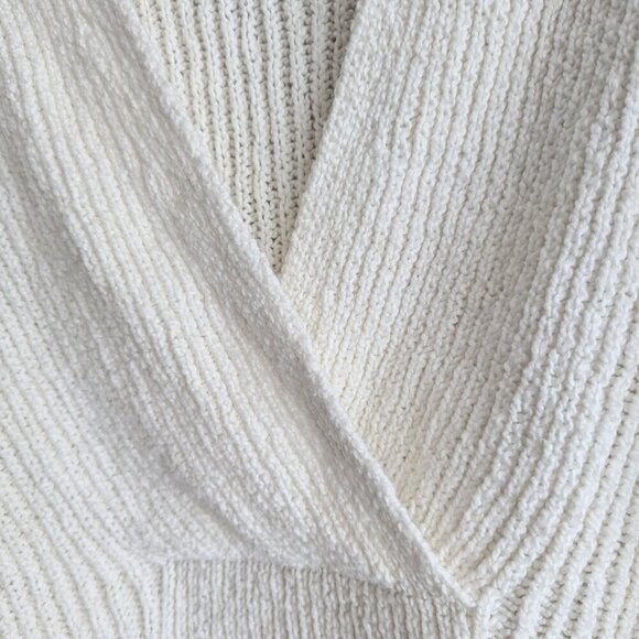 A.L.C. Nick Sweater - Picture 7 of 9